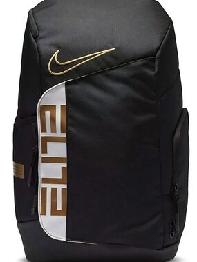 Nike Hoops ELITE PRO Backpack